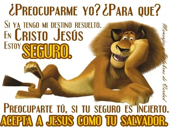 Mensajes y Palabras de Verdad: Imagenes Cristianas para tu muro ... Mensajes y Palabras de Verdad: Imagenes Cristianas para tu muro ...