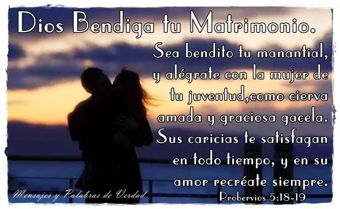 Imágenes Cristianas - Banco de Imagenes: IMÁGENES DE MATRIMONIOS ... Imágenes Cristianas - Banco de Imagenes: IMÁGENES DE MATRIMONIOS ...