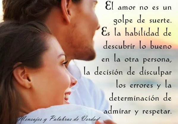 Mensajes y Palabras de Verdad: ♥ Matrimonio Cristiano ♥ Mensajes y Palabras de Verdad: ♥ Matrimonio Cristiano ♥