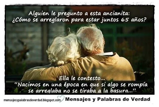 Mensajes y Palabras de Verdad: ♥ Matrimonio Cristiano ♥ Mensajes y Palabras de Verdad: ♥ Matrimonio Cristiano ♥