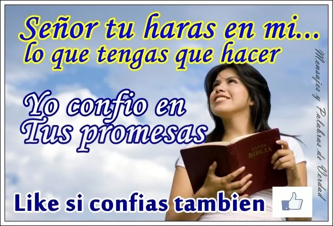 Mensajes y Palabras de Verdad: Mensajes para ti Mensajes y Palabras de Verdad: Mensajes para ti