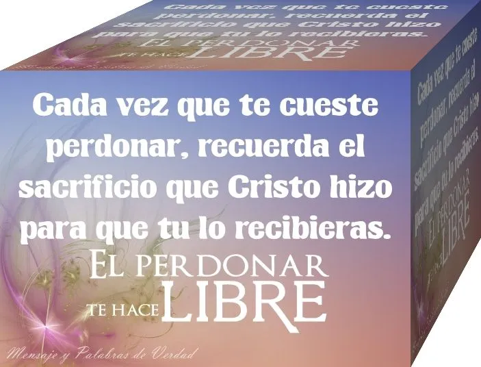 Mensajes y Palabras de Verdad: Mensajes Biblicos en CUBOS para tu ... Mensajes y Palabras de Verdad: Mensajes Biblicos en CUBOS para tu ...