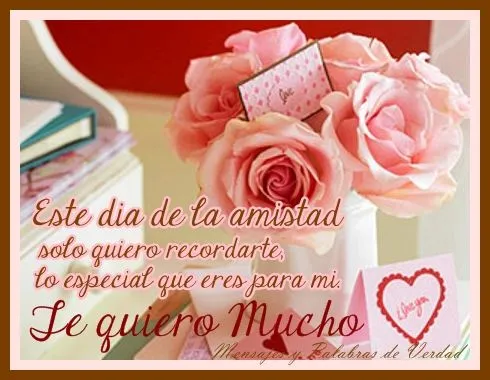 Mensajes y Palabras de Verdad: Mensajes Cristianos para el dia del ... Mensajes y Palabras de Verdad: Mensajes Cristianos para el dia del ...