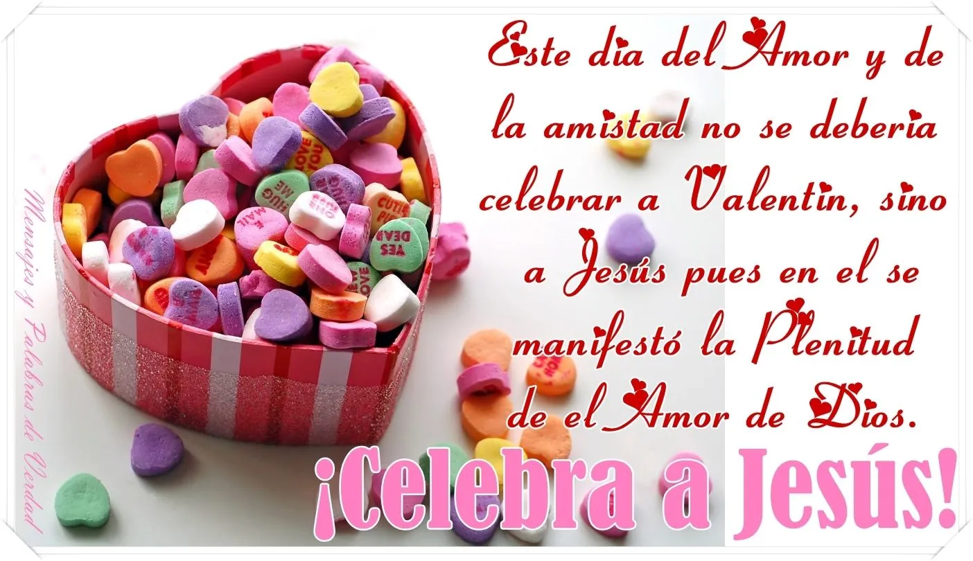 Mensajes y Palabras de Verdad: Mensajes Cristianos para el dia del ... Mensajes y Palabras de Verdad: Mensajes Cristianos para el dia del ...