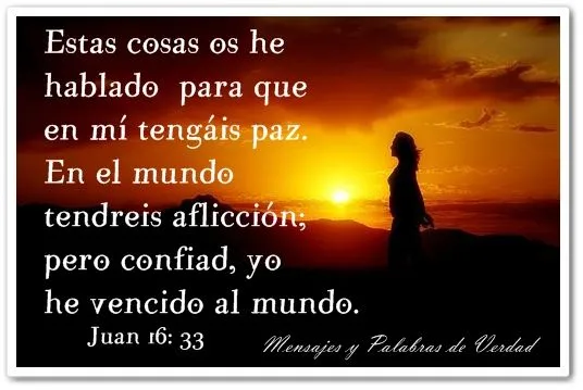 Mensajes y Palabras de Verdad: Mujer de Dios / imagenes cristianas ...