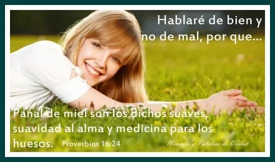 Mensajes y Palabras de Verdad: Mujer de Dios / imagenes cristianas ... Mensajes y Palabras de Verdad: Mujer de Dios / imagenes cristianas ...
