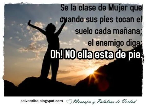 Mensajes y Palabras de Verdad: Mujer de Dios / imagenes cristianas ... Mensajes y Palabras de Verdad: Mujer de Dios / imagenes cristianas ...