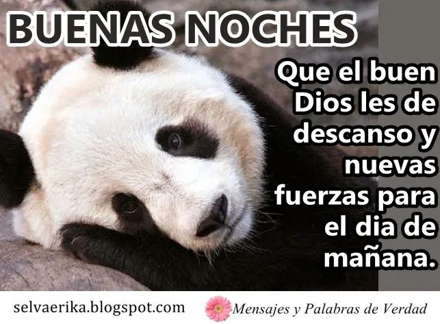 Mensajes y Palabras de Verdad: Buenas Noches ♥ Lindas Imagenes. Mensajes y Palabras de Verdad: Buenas Noches ♥ Lindas Imagenes.