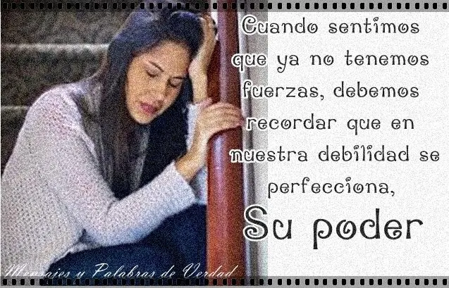 Mensajes y Palabras de Verdad: Palabras de Aliento para ese dia de ... Mensajes y Palabras de Verdad: Palabras de Aliento para ese dia de ...