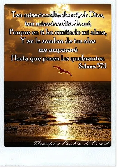 Mensajes y Palabras de Verdad: Palabras de esperanza. Mensajes y Palabras de Verdad: Palabras de esperanza.