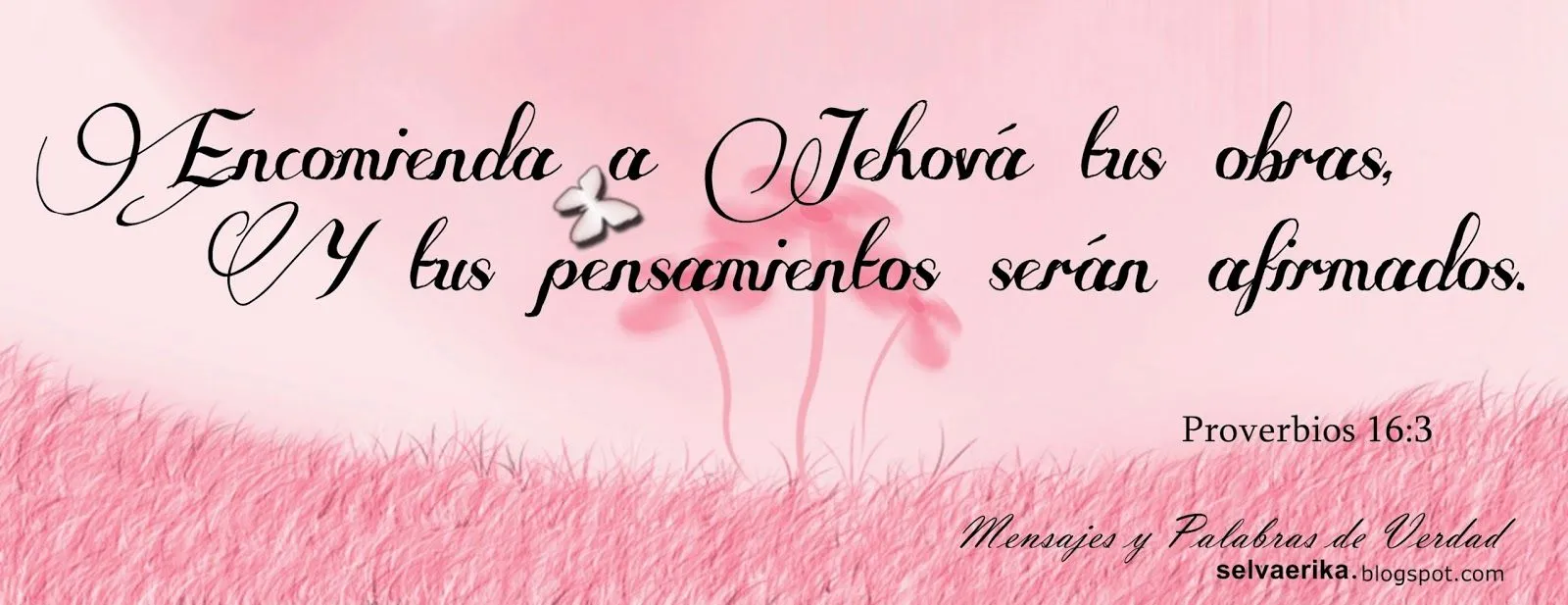 Mensajes y Palabras de Verdad: Portadas cristianas para tu facebook. Mensajes y Palabras de Verdad: Portadas cristianas para tu facebook.