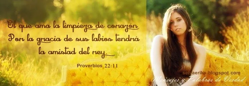 Mensajes y Palabras de Verdad: Portadas cristianas para tu facebook. Mensajes y Palabras de Verdad: Portadas cristianas para tu facebook.