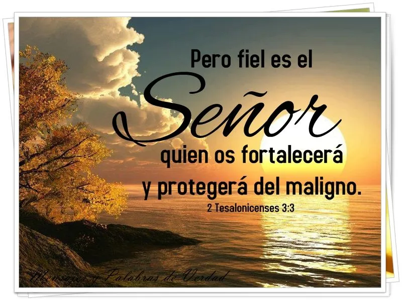 Mensajes y Palabras de Verdad: Preciosos paisajes con mensajes ... Mensajes y Palabras de Verdad: Preciosos paisajes con mensajes ...
