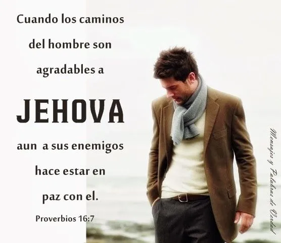 Mensajes y Palabras de Verdad: Proverbios Biblicos en bellas imagines. Mensajes y Palabras de Verdad: Proverbios Biblicos en bellas imagines.