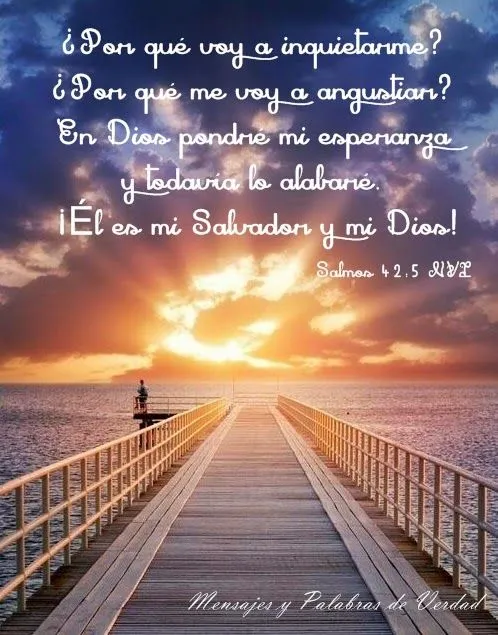 Mensajes y Palabras de Verdad: Salmos en bellas imagenes Parte 2 Mensajes y Palabras de Verdad: Salmos en bellas imagenes Parte 2