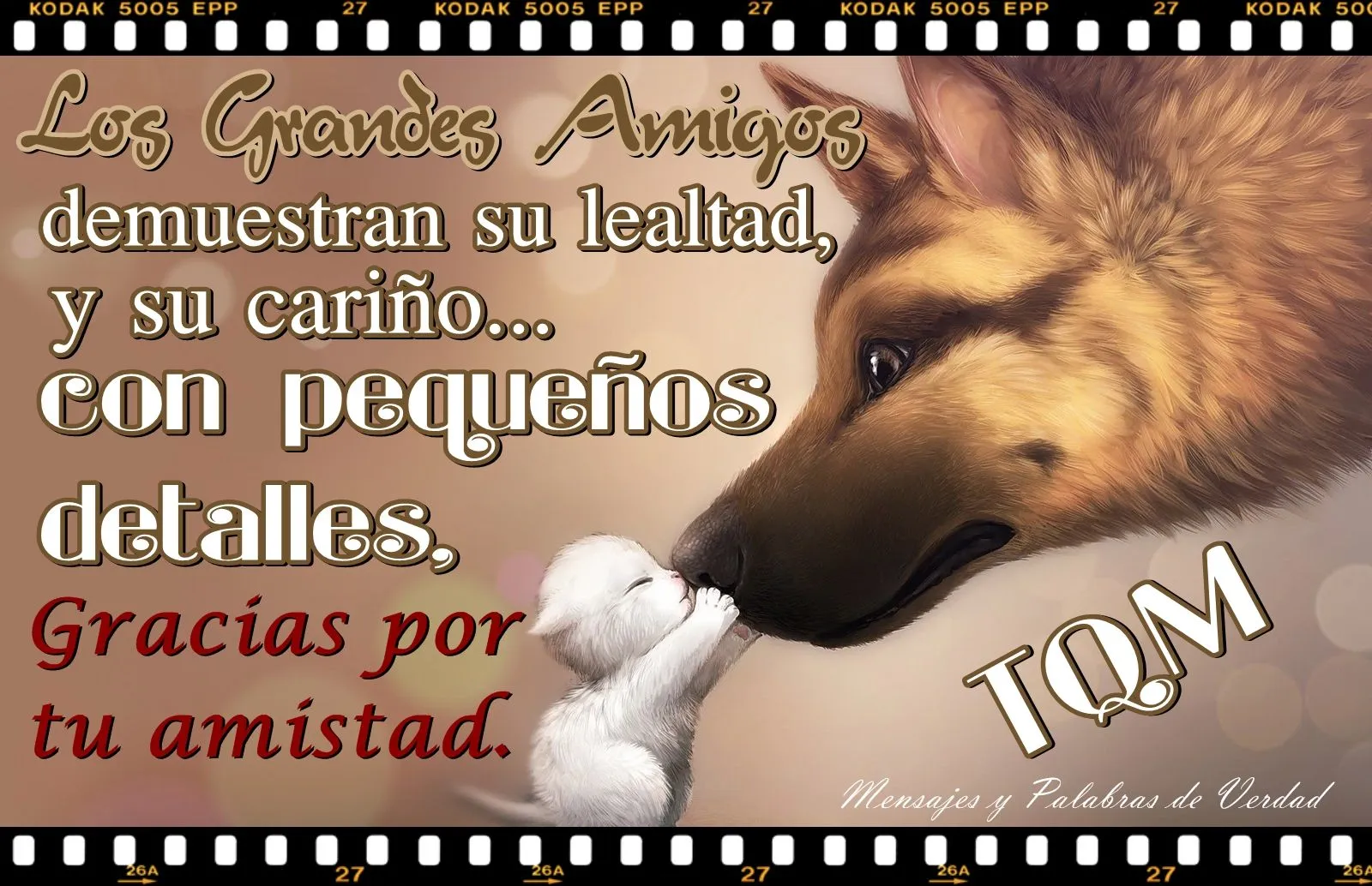 Mensajes y Palabras de Verdad: Targetas virtuales con mensajes de ... Mensajes y Palabras de Verdad: Targetas virtuales con mensajes de ...