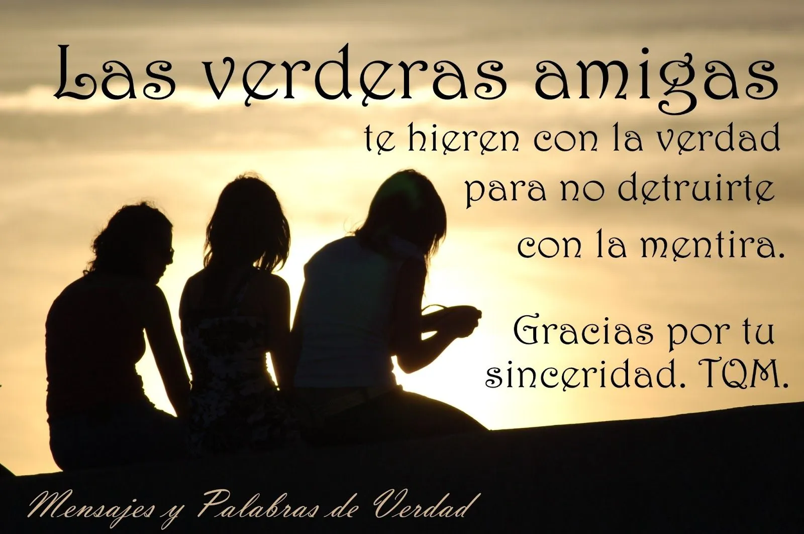 Mensajes y Palabras de Verdad: Targetas virtuales con mensajes de ... Mensajes y Palabras de Verdad: Targetas virtuales con mensajes de ...