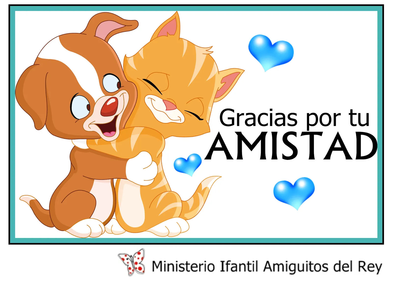 Mensajes y Palabras de Verdad: Targetas virtuales con mensajes de ... Mensajes y Palabras de Verdad: Targetas virtuales con mensajes de ...