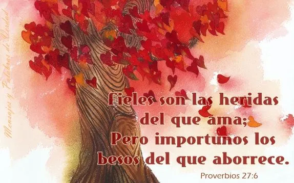 Mensajes y Palabras de Verdad: Versiculos biblicos para tu ... Mensajes y Palabras de Verdad: Versiculos biblicos para tu ...