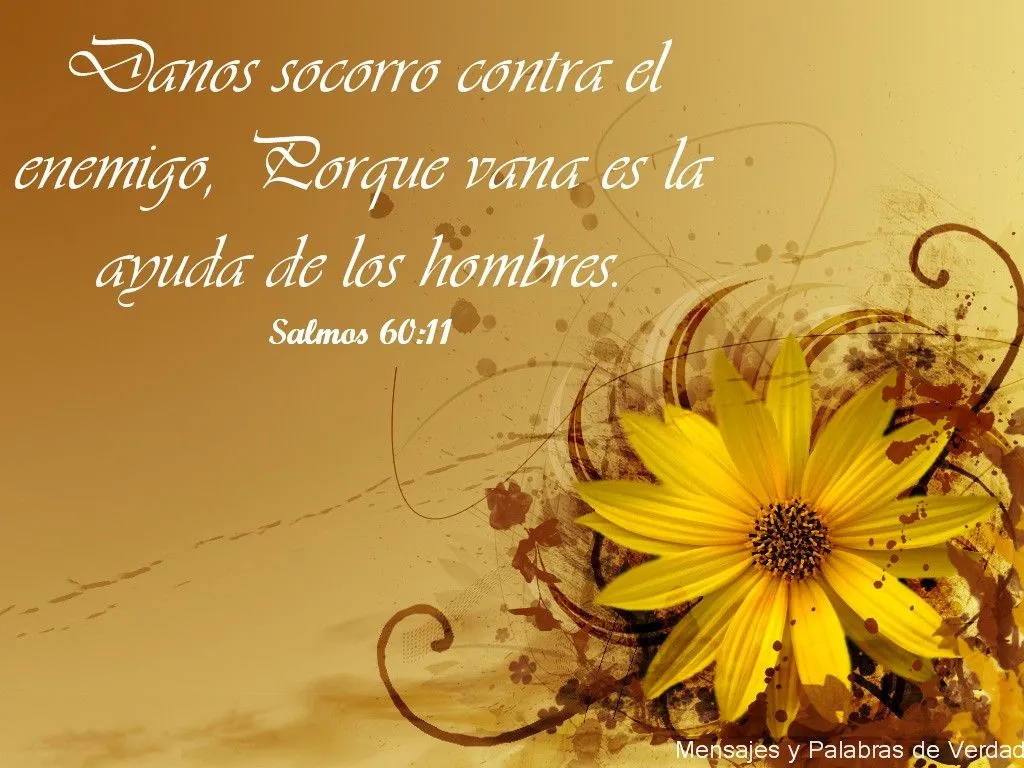 Mensajes y Palabras de Verdad: Versiculos biblicos para compartir ... Mensajes y Palabras de Verdad: Versiculos biblicos para compartir ...