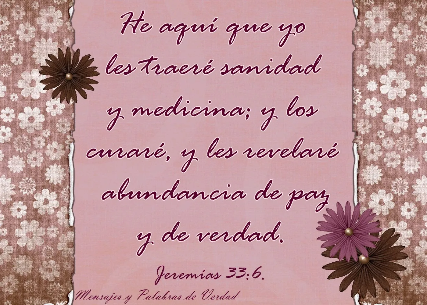 Mensajes y Palabras de Verdad: Versiculos biblicos en scrapbook ... Mensajes y Palabras de Verdad: Versiculos biblicos en scrapbook ...