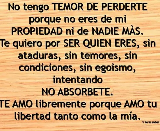 Mensajes para pensar y reflexionar | Frases de felicidad Mensajes para pensar y reflexionar | Frases de felicidad