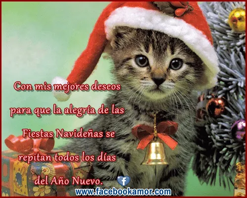 Mensajes, poemas y frases de navidad y año nuevo | Poemas para ... Mensajes, poemas y frases de navidad y año nuevo | Poemas para ...