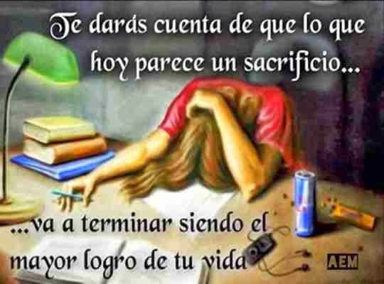 Mensajes positivos para comenzar el dia | Frases de felicidad Mensajes positivos para comenzar el dia | Frases de felicidad