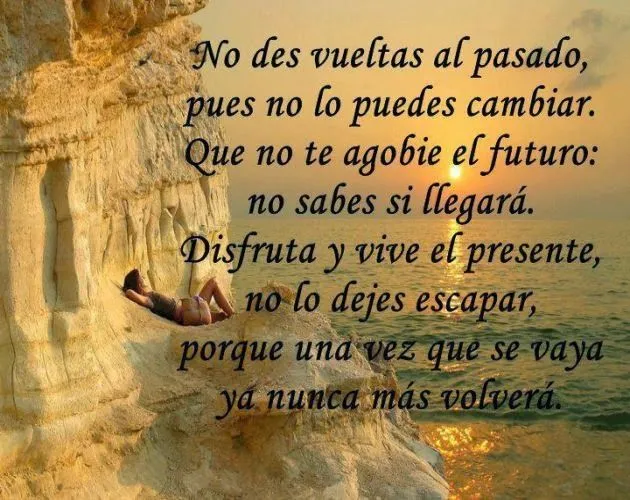 Mensajes positivos para empezar el dia | Frases de felicidad Mensajes positivos para empezar el dia | Frases de felicidad
