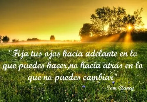 Mensajes positivos para empezar el dia | Frases de felicidad Mensajes positivos para empezar el dia | Frases de felicidad