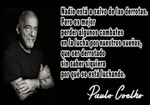 Mensajes positivos para empezar el dia | Frases de felicidad