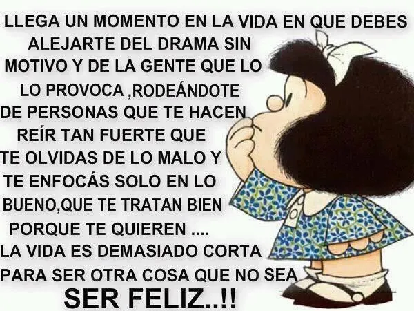 Mensajes positivos | Mensajes Positivos | Pinterest | Reflexiones ... Mensajes positivos | Mensajes Positivos | Pinterest | Reflexiones ...