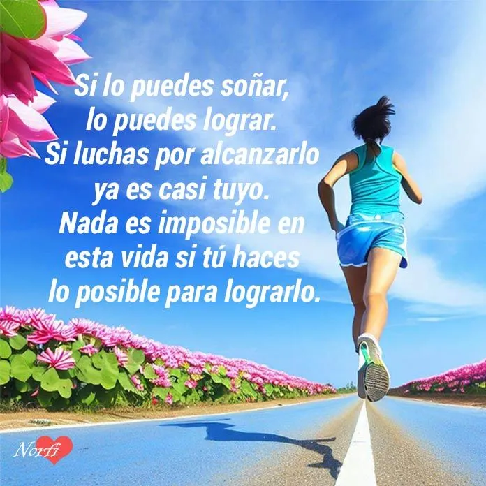 Mensajes positivos y optimistas para alentar a alguien deprimido Mensajes positivos y optimistas para alentar a alguien deprimido