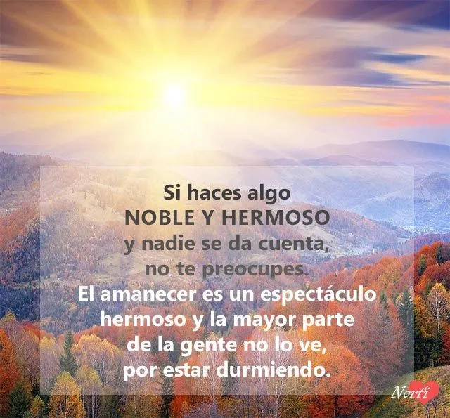 Mensajes positivos y optimistas para alentar a alguien deprimido Mensajes positivos y optimistas para alentar a alguien deprimido