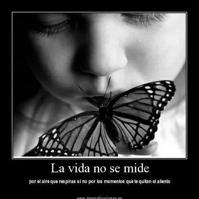 Pensamientos positivos para FaceBook - Imagui Pensamientos positivos para FaceBook - Imagui
