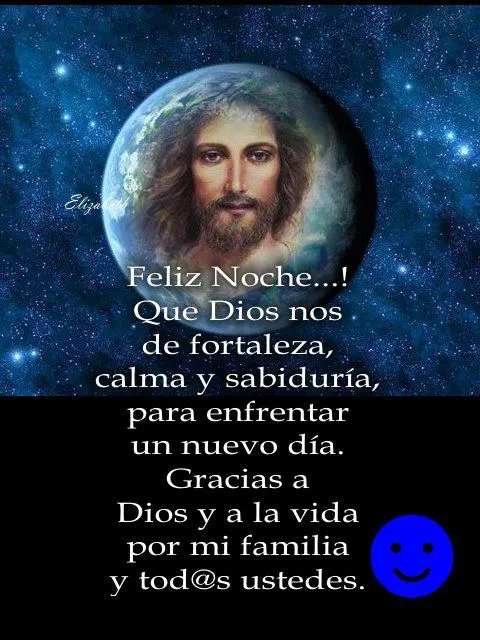 MENSAJES DE REFLEXION – MENSAJES POSITIVOS: FELIZ NOCHE, GRACIAS ... MENSAJES DE REFLEXION – MENSAJES POSITIVOS: FELIZ NOCHE, GRACIAS ...