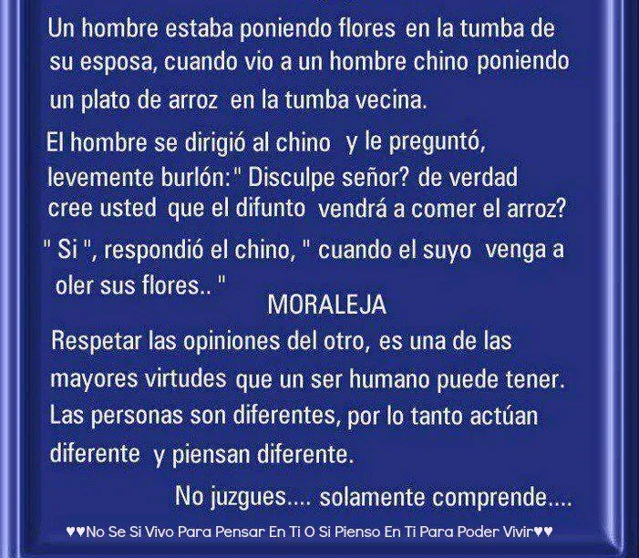 01 | febrero | 2013 | Marcial Rafael Candioti IV - Mi Legado ... 01 | febrero | 2013 | Marcial Rafael Candioti IV - Mi Legado ...
