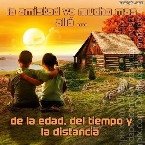 Mi Blog Personal: Mensaje de Reflexión