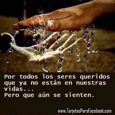 mensajes de reflexion | Utiliza los botones abajo para compartir ... mensajes de reflexion | Utiliza los botones abajo para compartir ...