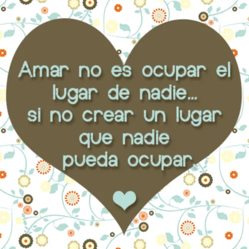 Frases Bonitas Para Facebook: Frases Amor Reflexion Facebook Frases Bonitas Para Facebook: Frases Amor Reflexion Facebook