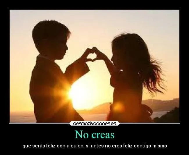 Mensajes romanticos- frases para enamorar-hermosas-reales-tiernas ...