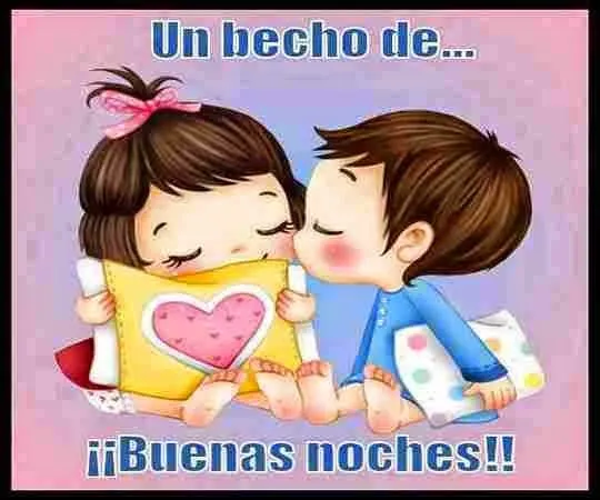 Mensajes romanticos de buenas noches para mi princesa ~ Mensajes ... Mensajes romanticos de buenas noches para mi princesa ~ Mensajes ...