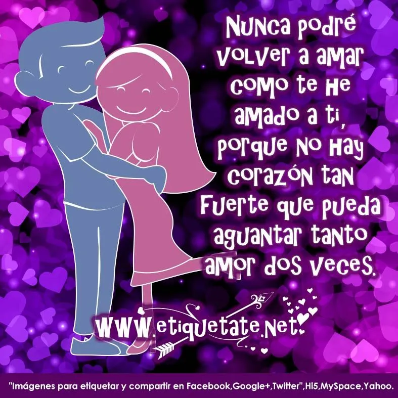 Mensajes para San Valentín 2013 Gratis
