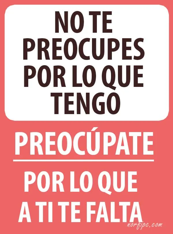 Mensajes de sarcasmo para los que me celan, critican y envidian Mensajes de sarcasmo para los que me celan, critican y envidian