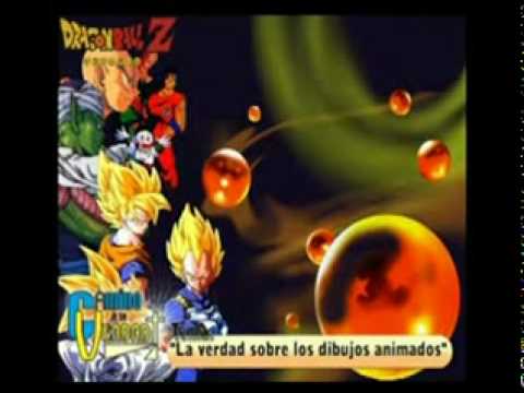 mensajes subliminales de dibujos animados - YouTube mensajes subliminales de dibujos animados - YouTube