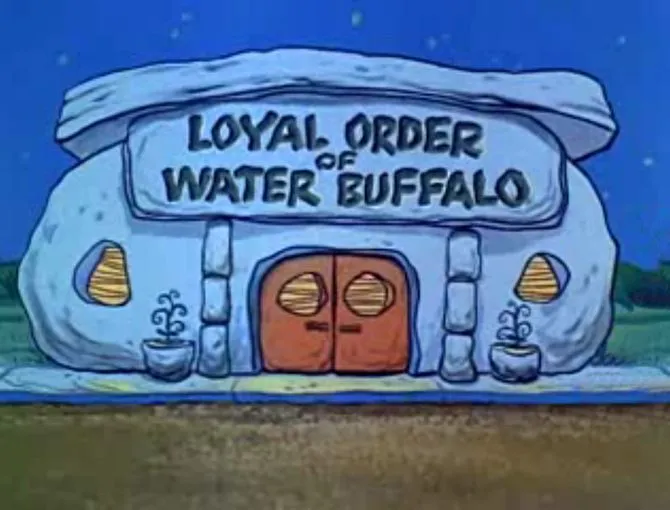 Mensajes Subliminales Iluminati en Bob Esponja - YouTube