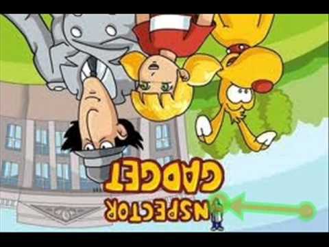 Mensajes subliminales en imagenes infantiles XD .wmv - YouTube Mensajes subliminales en imagenes infantiles XD .wmv - YouTube