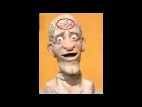 Mensajes Subliminales En Imagenes (loquendo) - YouTube