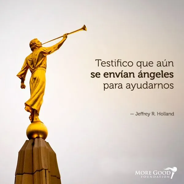 mensajes sud on Pinterest | Dios, Biblia and Frases mensajes sud on Pinterest | Dios, Biblia and Frases