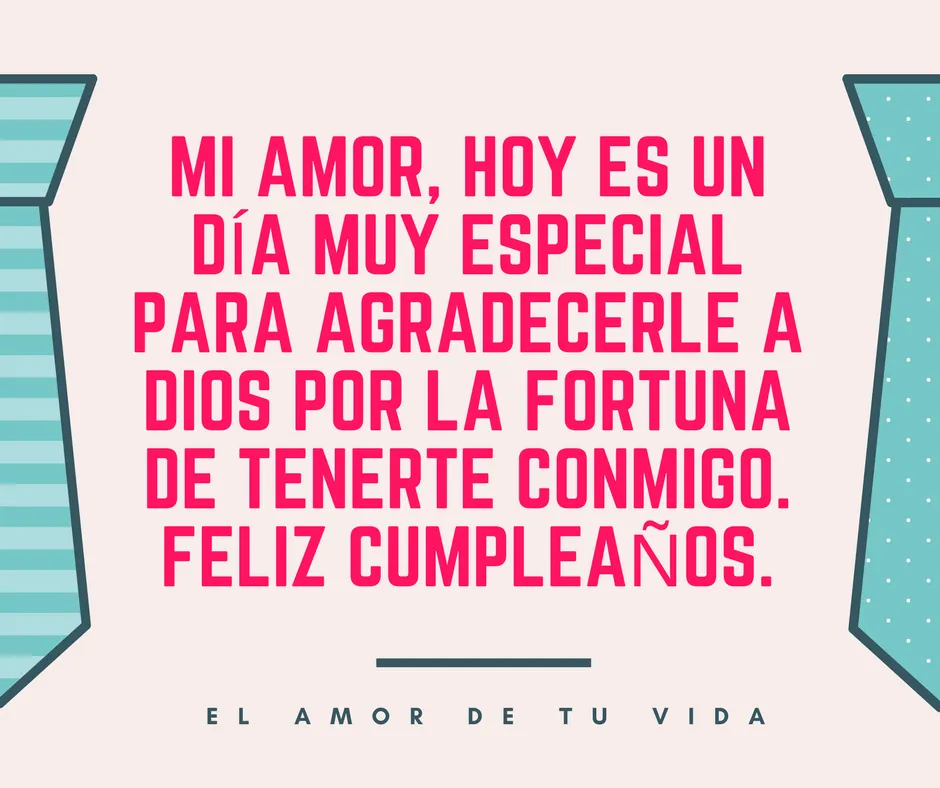 Mensajes para tus tarjetas – Laurel Floristería